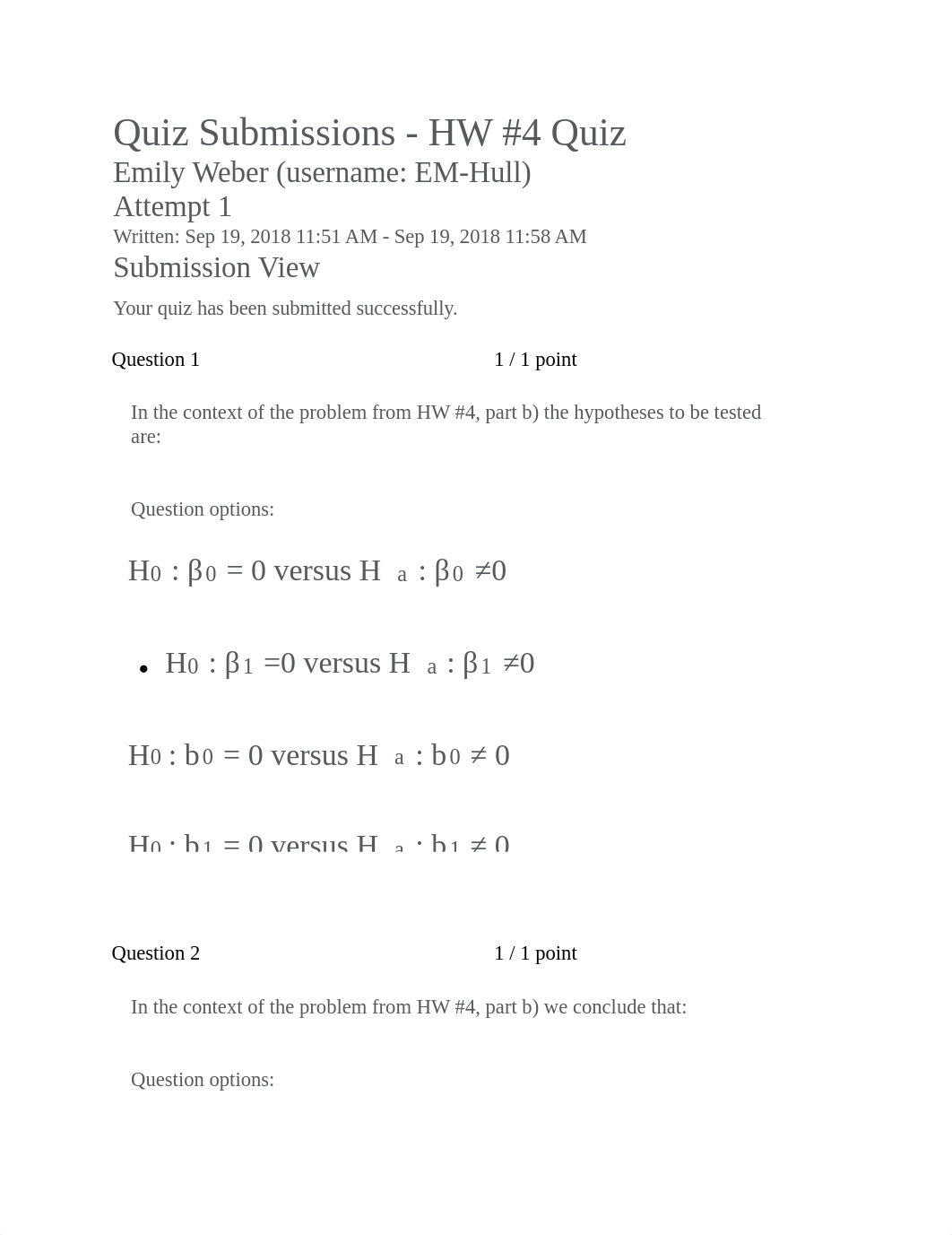 HW Quiz #4_d3b7e0ejodt_page1