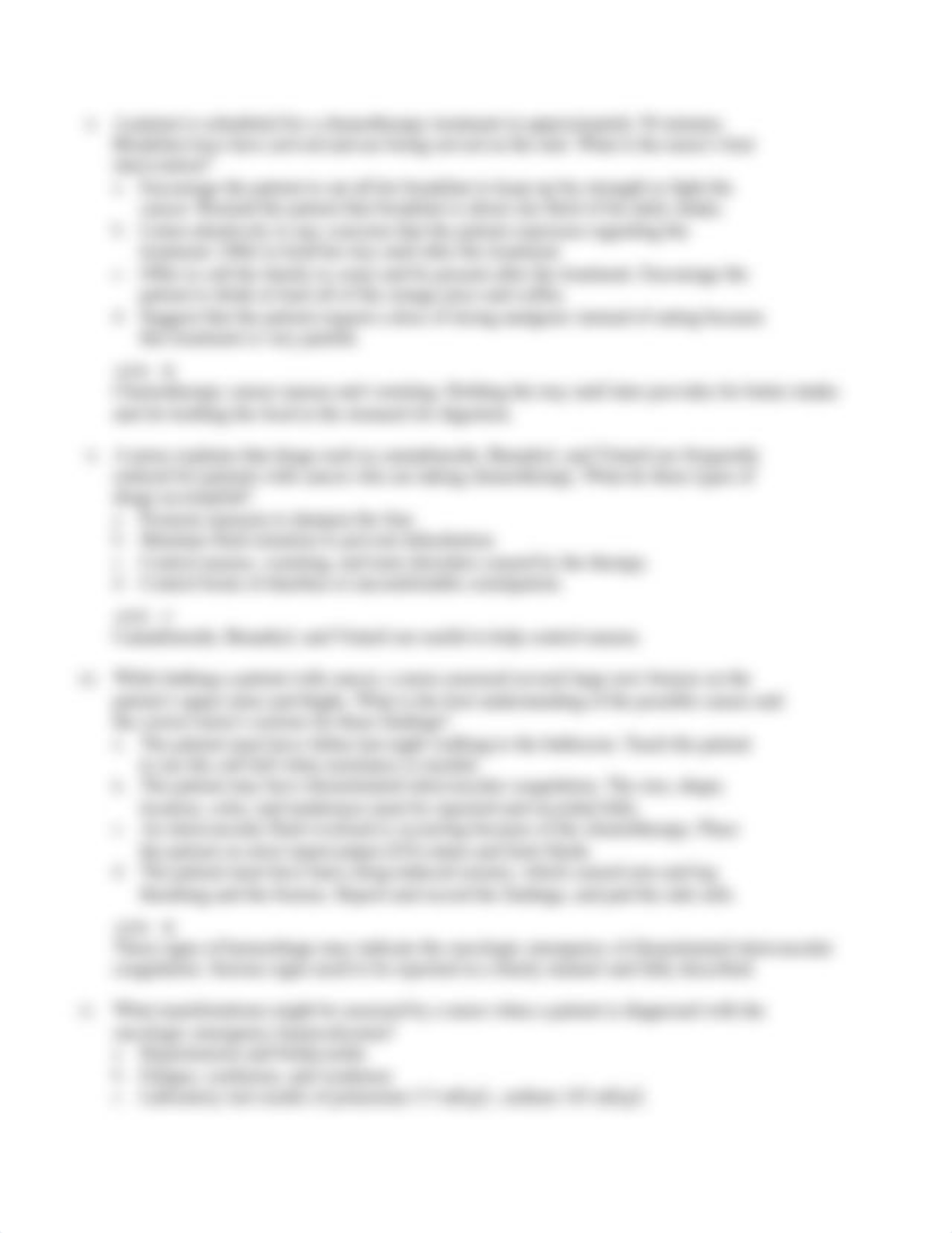 Adult Nursing - Final Practice Questions.docx_d3b7lrloebc_page3