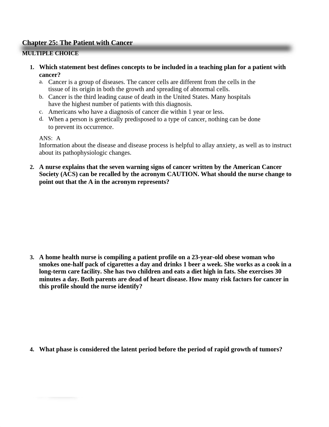 Adult Nursing - Final Practice Questions.docx_d3b7lrloebc_page1