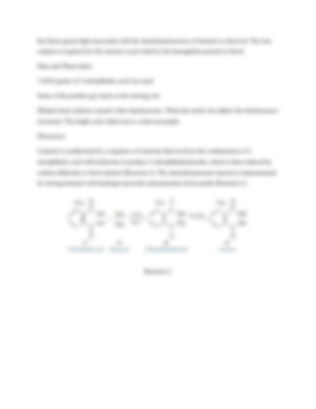 Ochem Paper 13_d3b7sdlomuu_page3