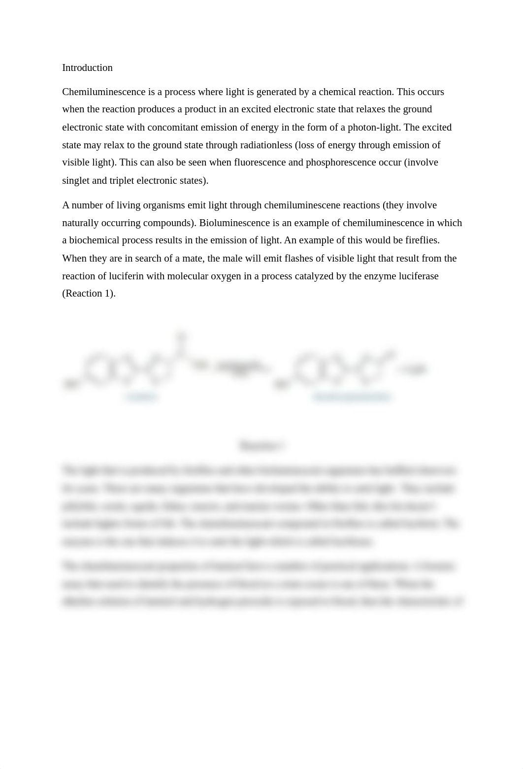 Ochem Paper 13_d3b7sdlomuu_page2