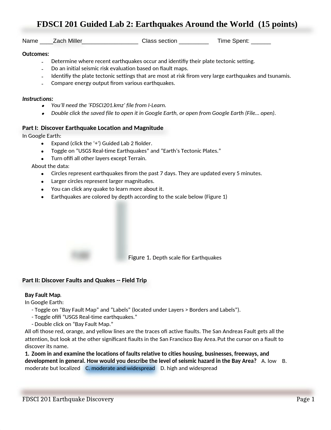 FDSCI 201 Guided Lab 2_d3b7tm18nt1_page1