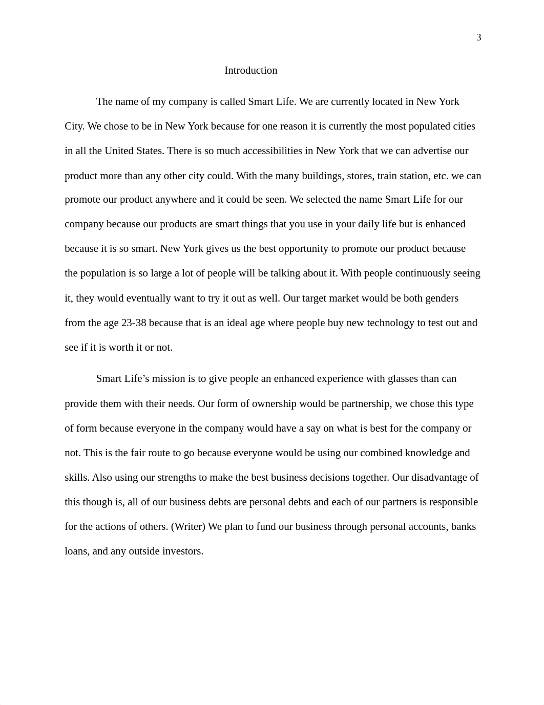 BIC Project.docx_d3b7ulz1ja2_page3