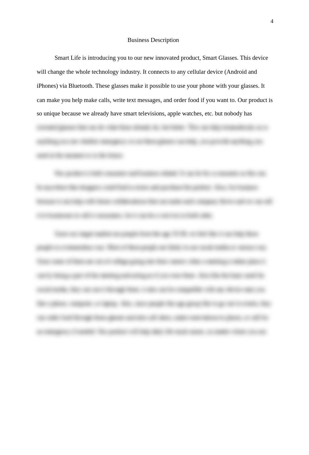 BIC Project.docx_d3b7ulz1ja2_page4