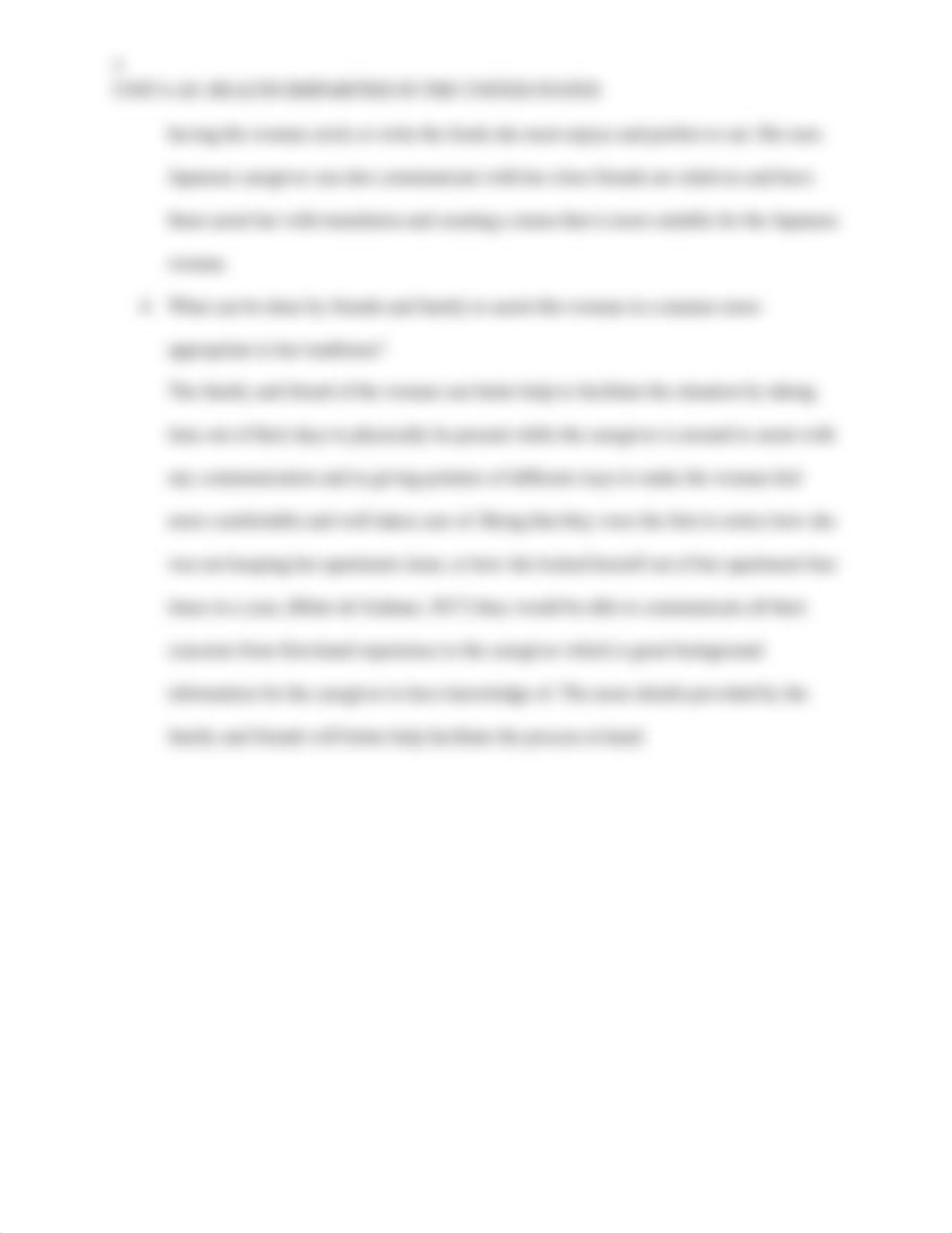 Unit 6AS HEALTH DISPARITIES IN THE UNITED STATES.docx_d3b7up5p9wj_page3