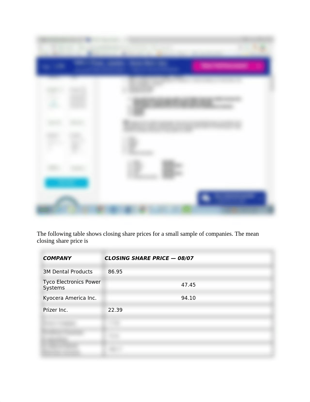 Week 3 Statistics Quiz Chapter 3.docx_d3b8007zvtp_page2