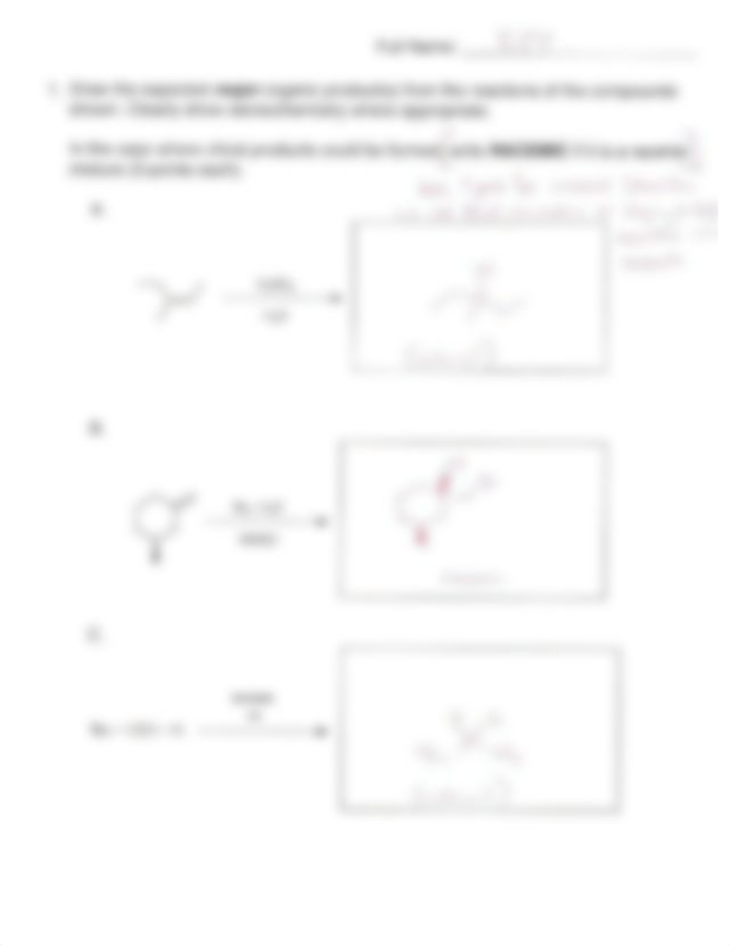 Practice Exam 3 B KEY (4).pdf_d3b86qbmeu2_page3