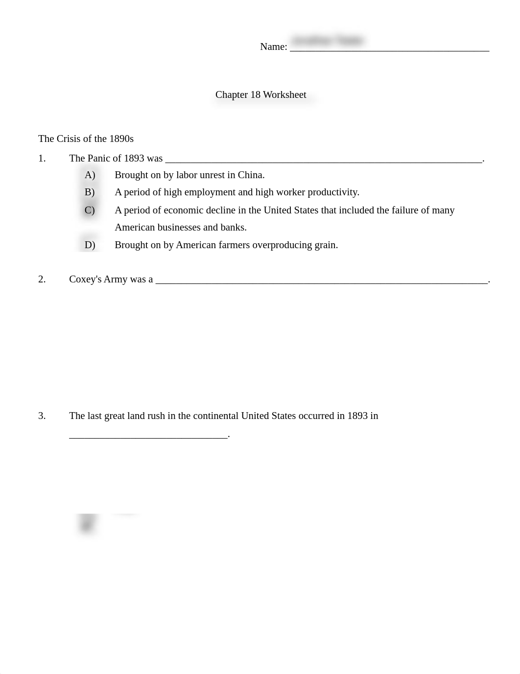 Chapter 18 Worksheet.pdf_d3b8869f2xg_page1