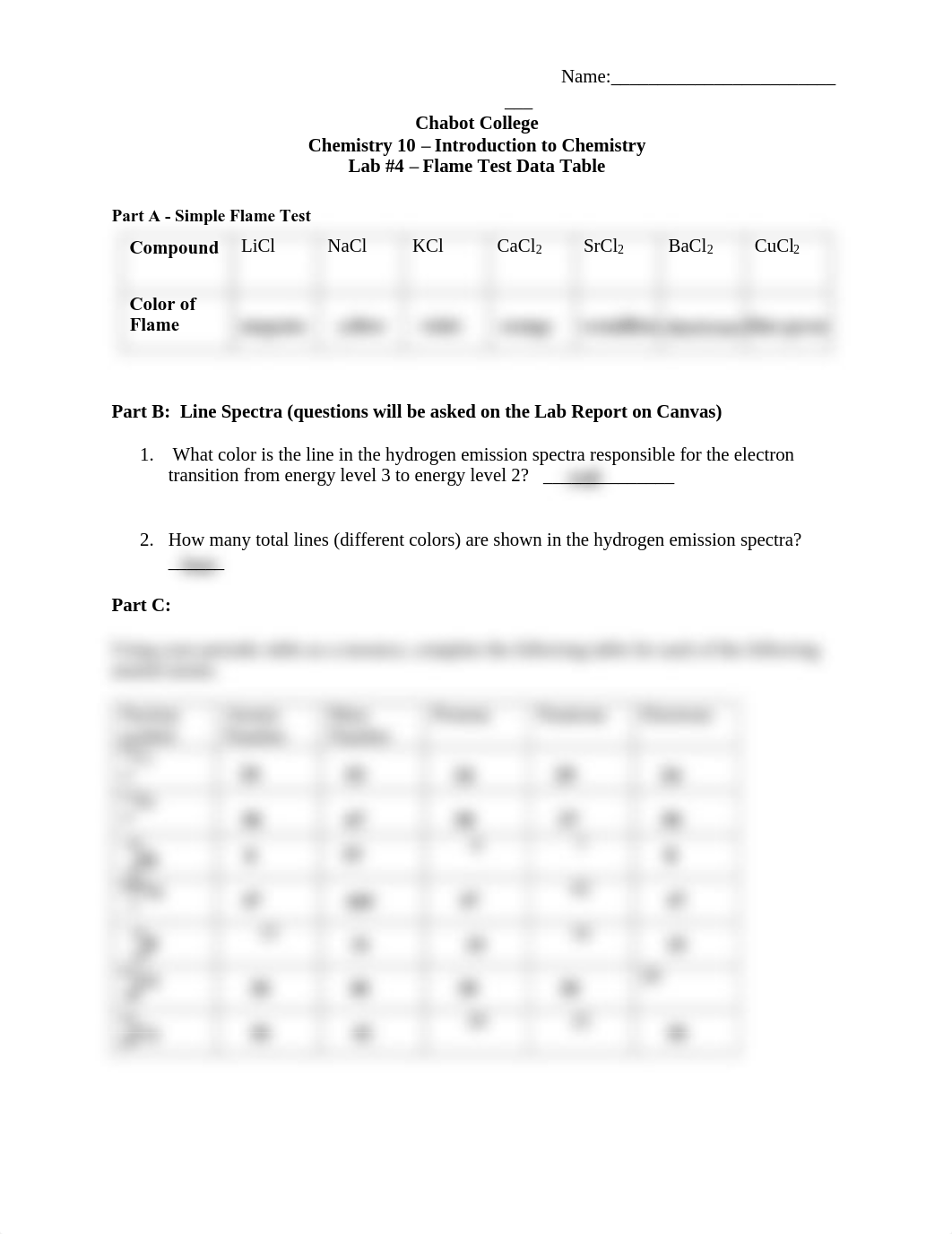 Lab#4 - Data Table.pdf_d3b8a2afpil_page1