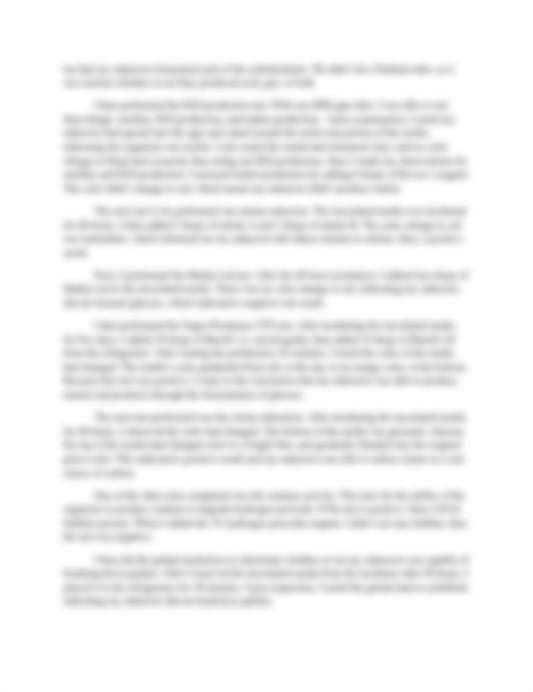 Unknown narrative and reference page.docx_d3b8apcpnkj_page4