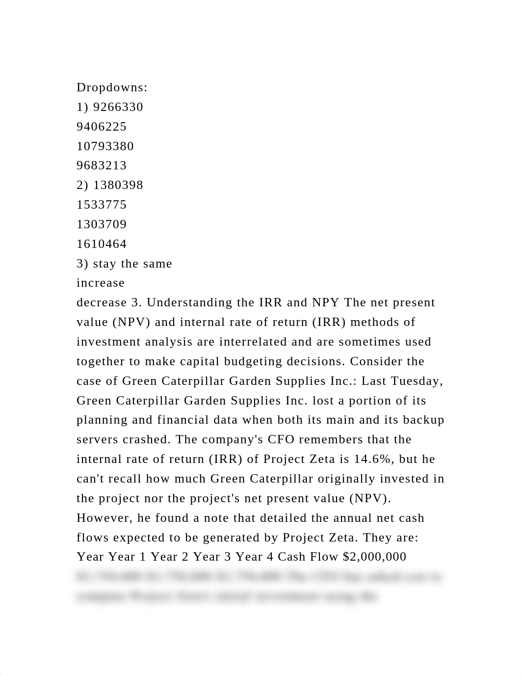 Dropdowns1) 926633094062251079338096832132) 13803981533.docx_d3b8cxyq1z7_page2