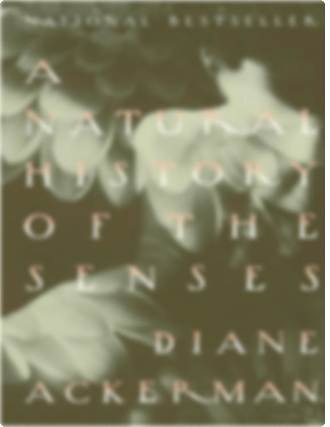 Natural_History_Senses_SYNESTHESIA.pdf_d3b8n7hygzv_page1