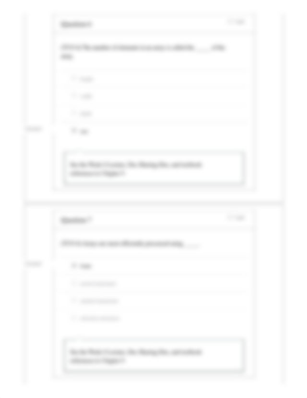 Week 4 Quiz Results no page 1_d3b8qoisdz4_page3