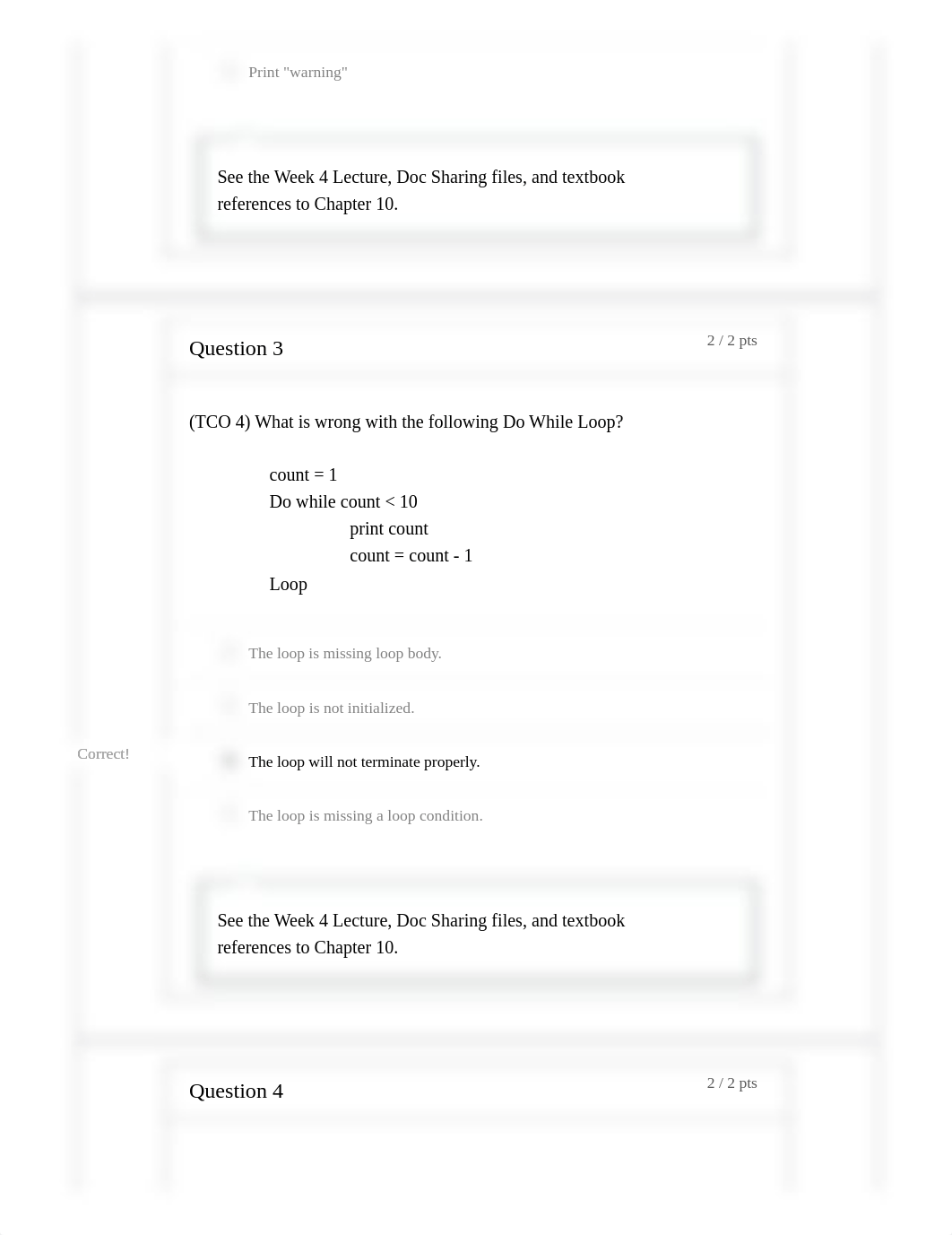 Week 4 Quiz Results no page 1_d3b8qoisdz4_page1