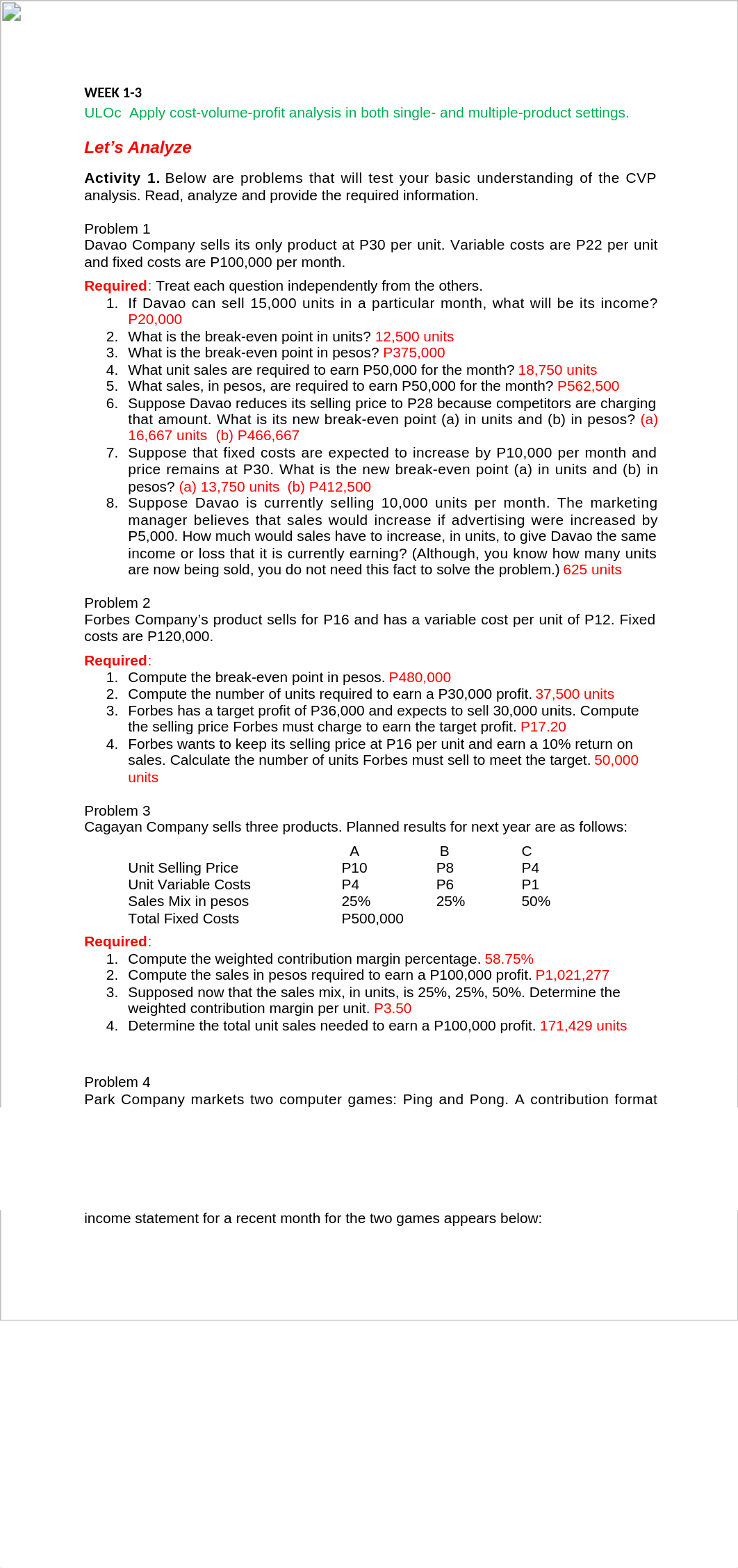 5_Weeks 1-3_ULO C_Analyze_1_key.docx_d3b8qp268hs_page1