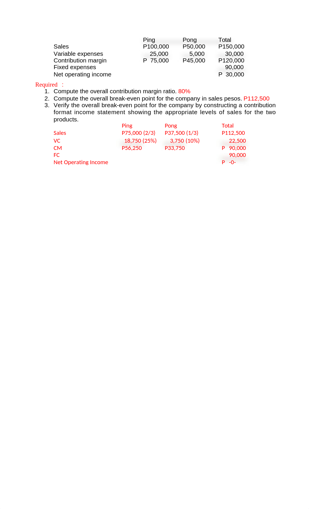 5_Weeks 1-3_ULO C_Analyze_1_key.docx_d3b8qp268hs_page2