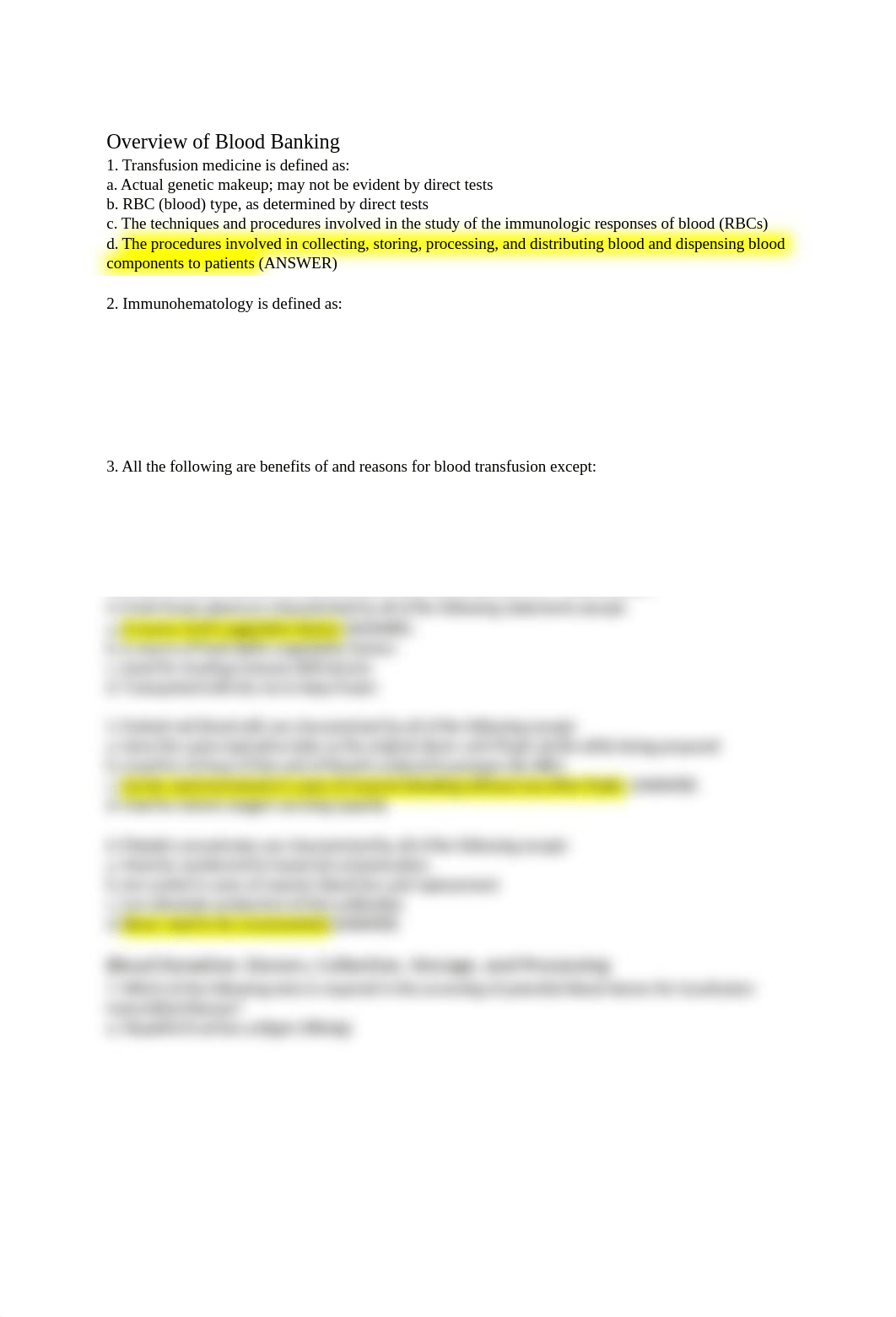 Chapter 17 Questions .docx_d3b8u94c8e2_page1