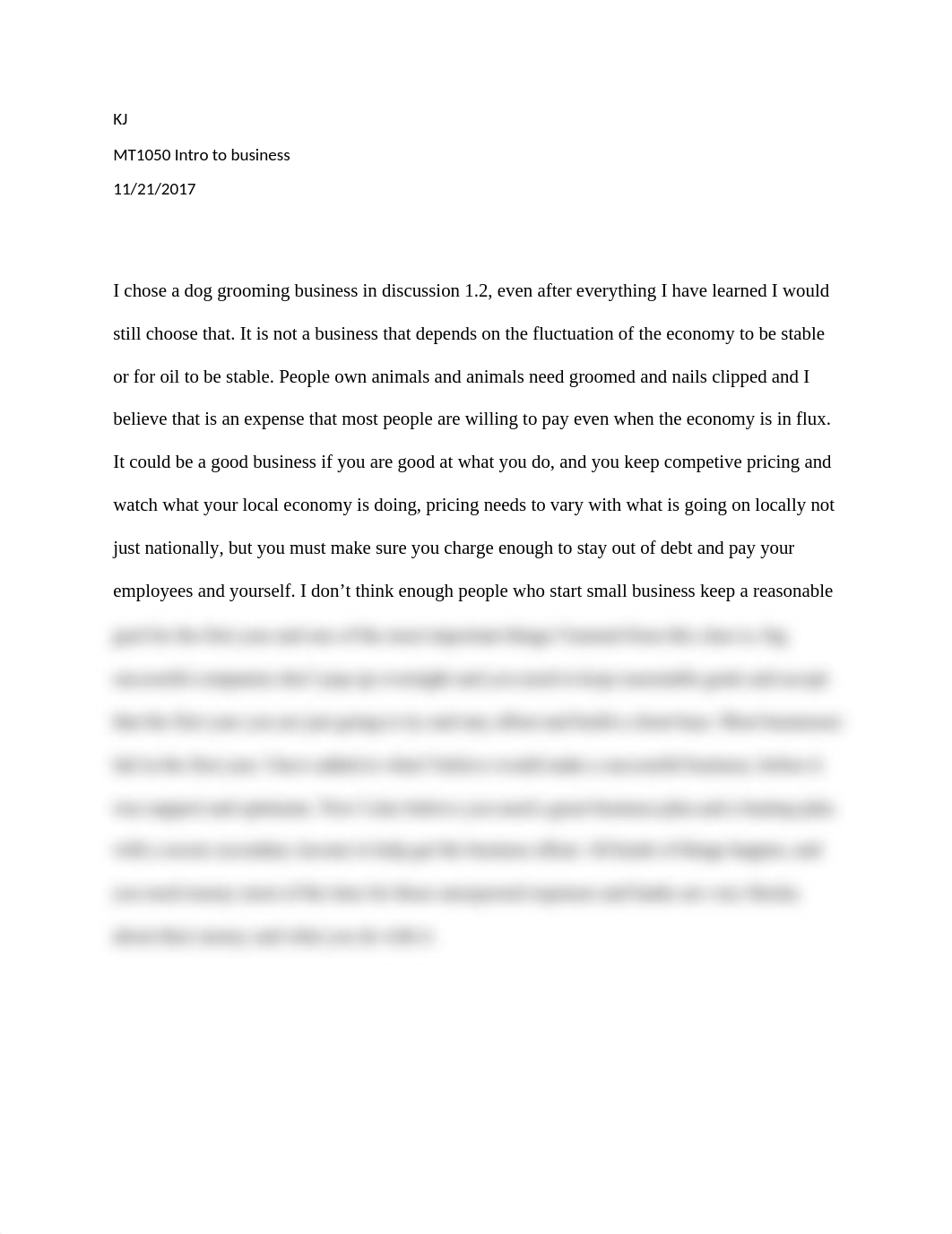 reflection.docx_d3b8xjbp1v3_page1