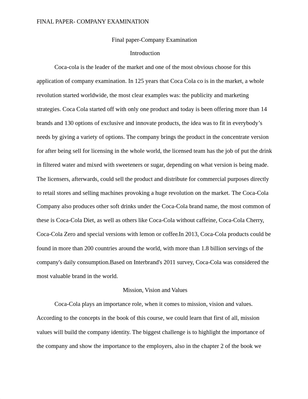 final paper leadership and market.docx_d3b90czy3ud_page2