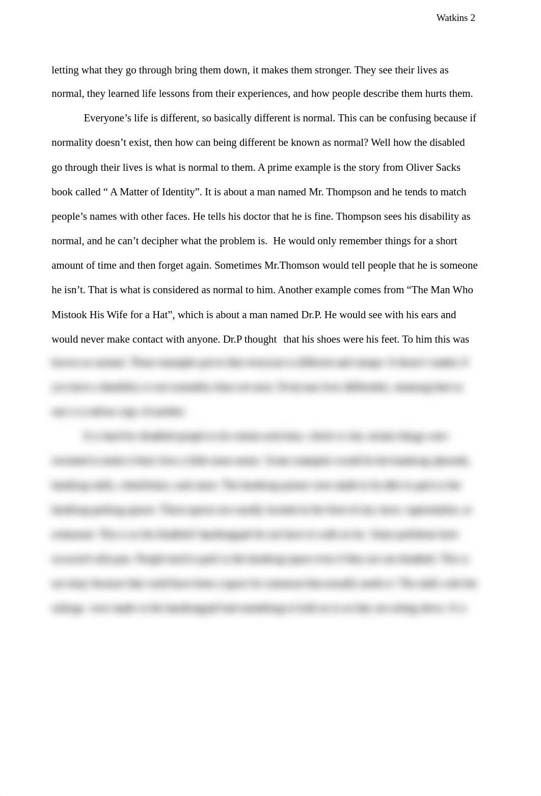 Disability Essay.docx_d3b942x0r7m_page2