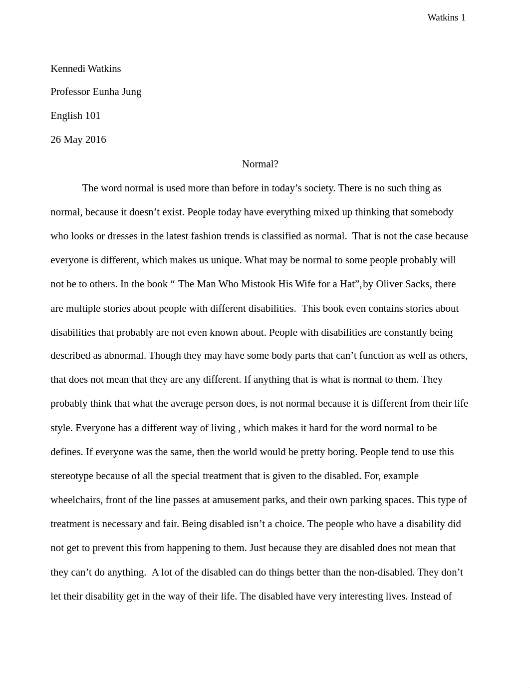 Disability Essay.docx_d3b942x0r7m_page1