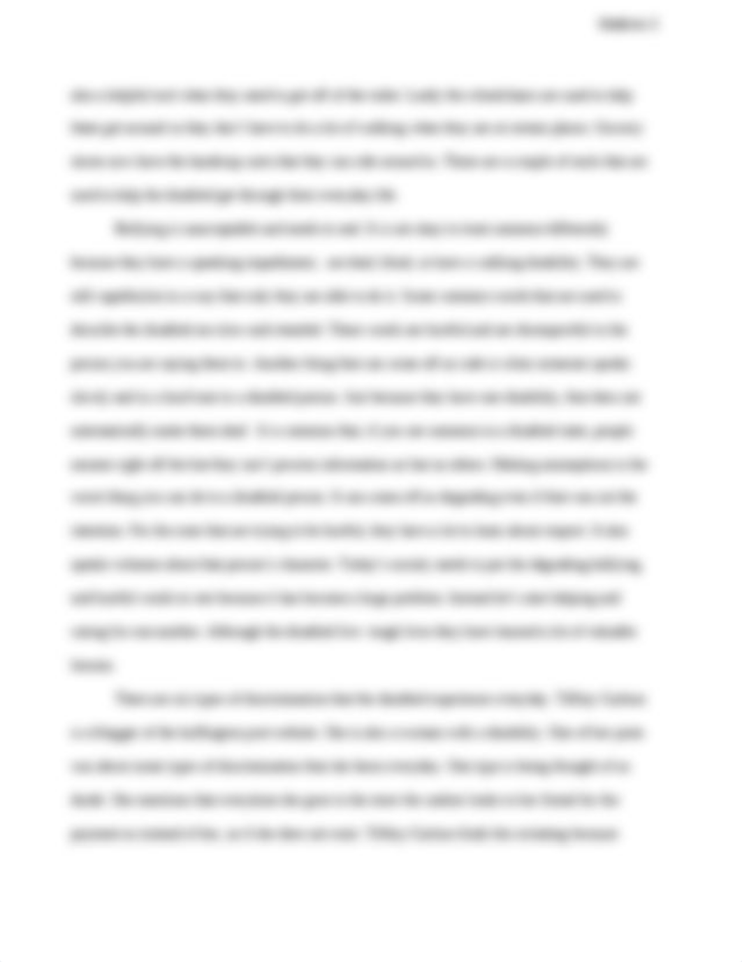 Disability Essay.docx_d3b942x0r7m_page3