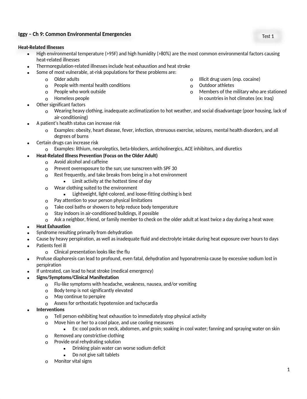 Iggy Ch 9 Environmental Emergencies_d3b99yig132_page1