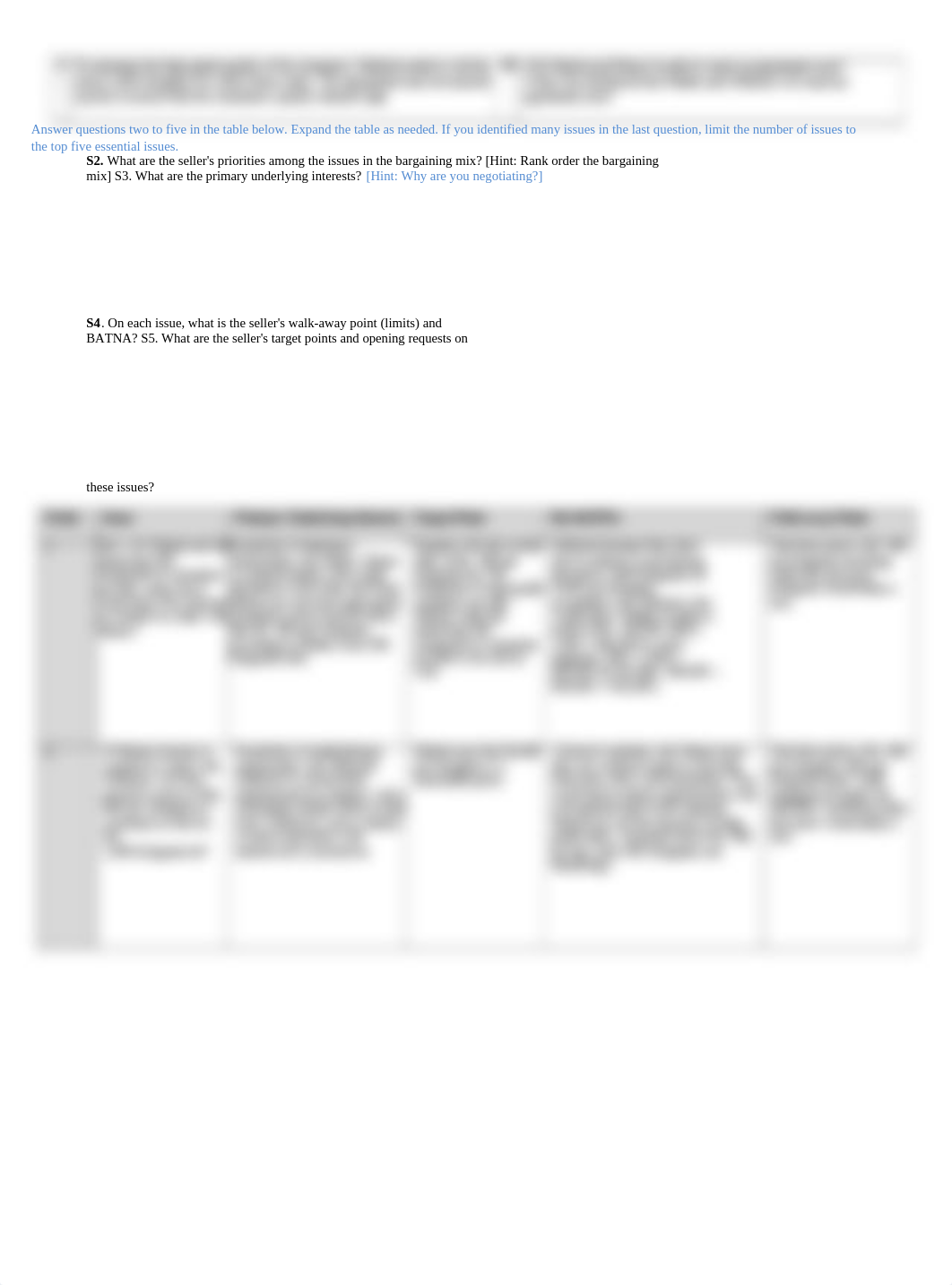 Case Analysis Document - Cinnamon Case.docx_d3b9bmv7l3x_page2