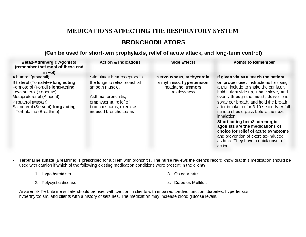 COPD and Asthma Medications_d3b9cibjmv7_page1