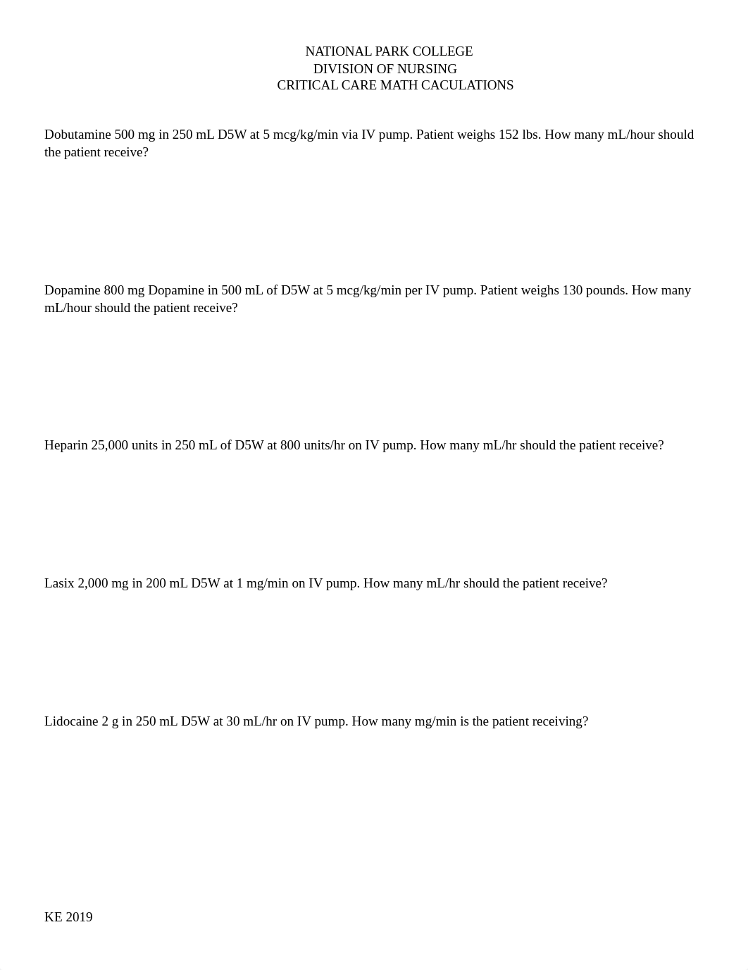 Math Problems for Class 2019(1).docx_d3b9jgndokg_page1