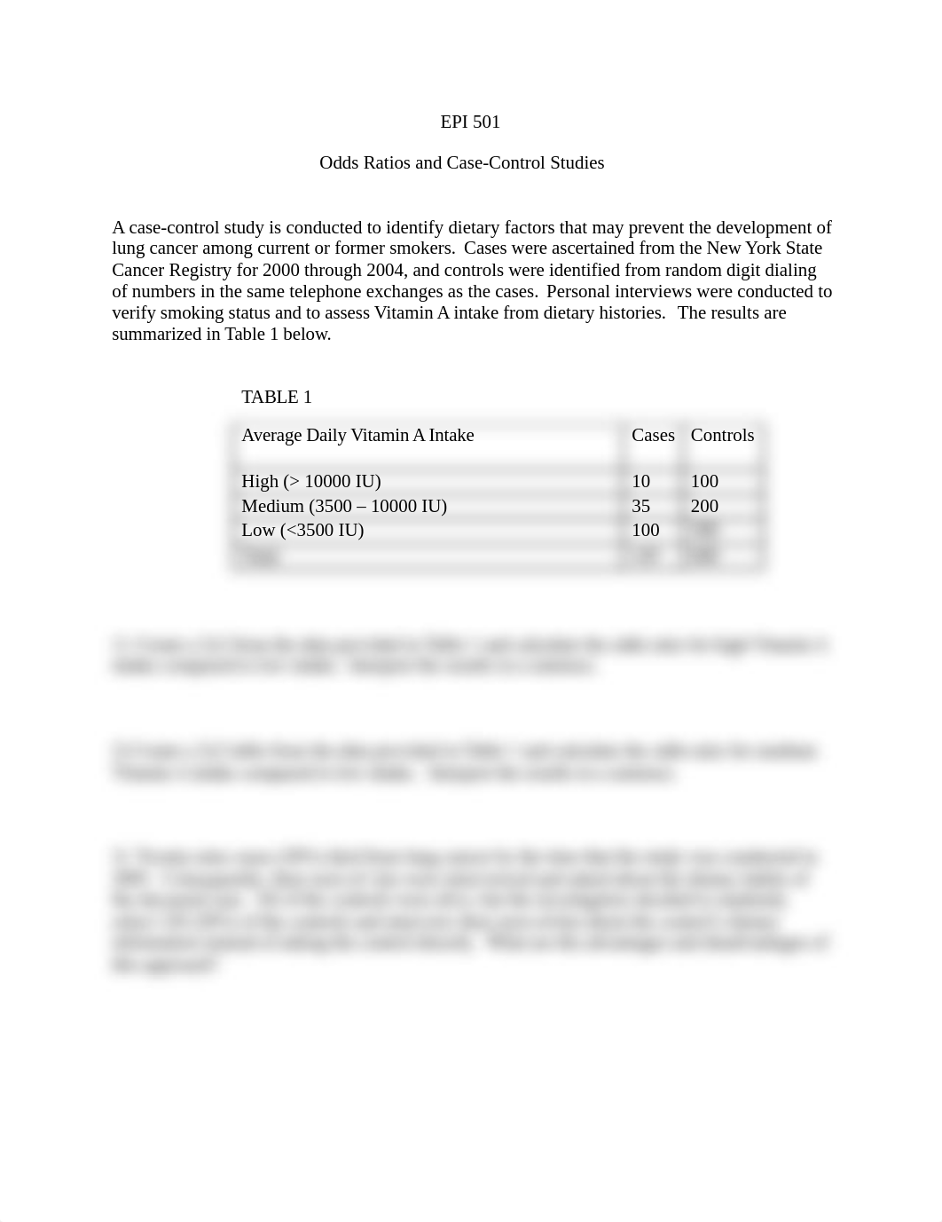 3_homework_Case Control Studies-2.rtf_d3b9q8u8ep4_page1