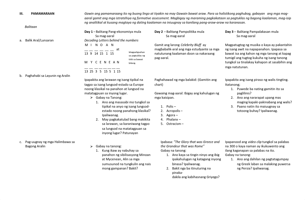 AP8 2nd Grading, DLL.pdf_d3b9z6xhsee_page2