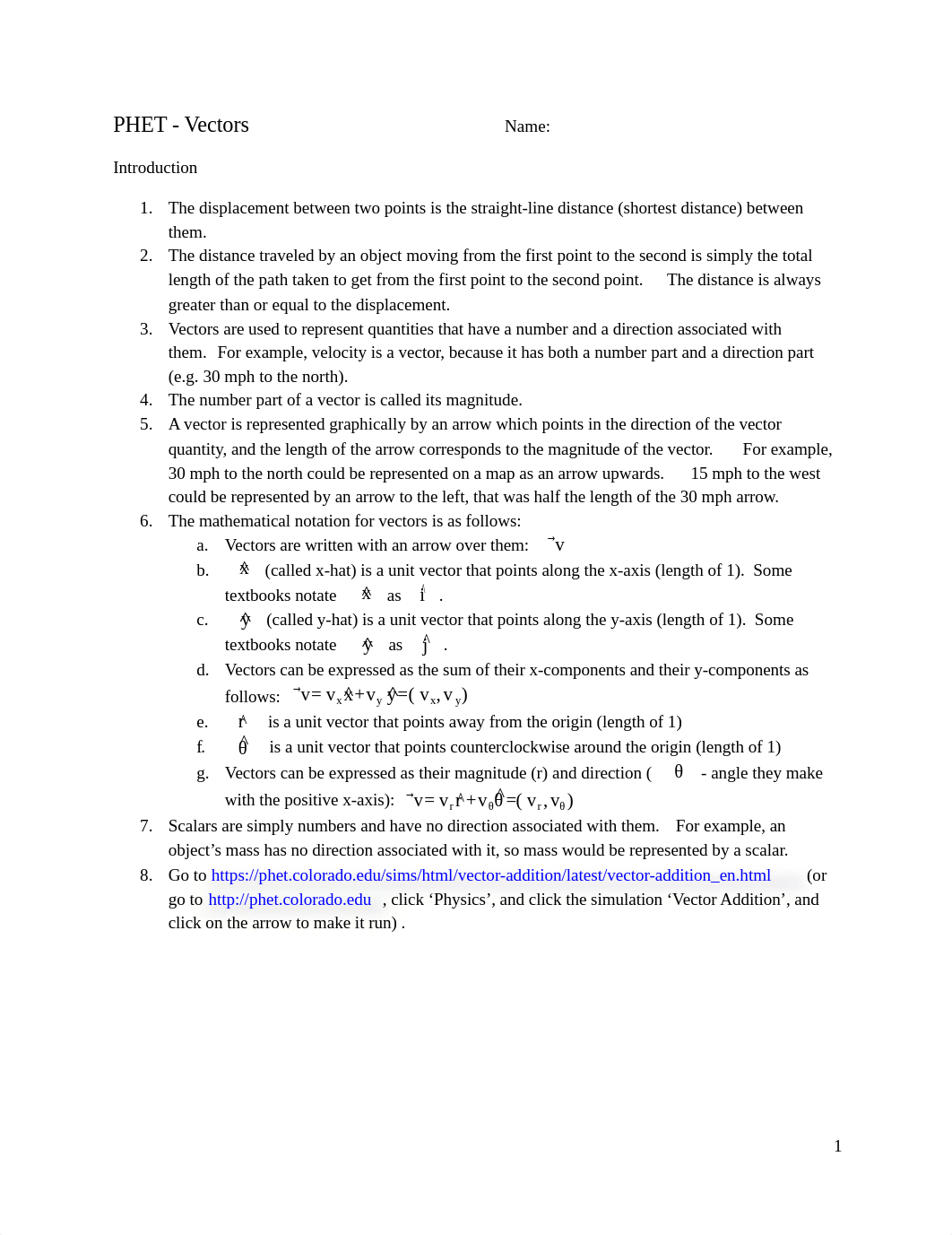 PHSC Vector Addition.docx_d3ba468wow7_page1