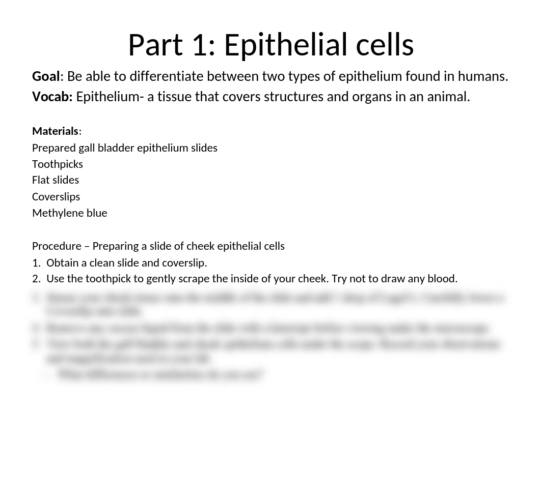 Lab 7 Kingdom Plantae & Animalia-b_d3ba4vbvliz_page4