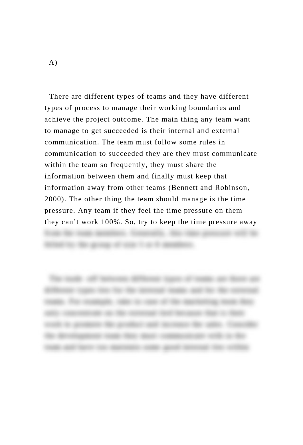 NETWORKING A KEY TO SUCCESSFUL TEAMWORK    A.     Consi.docx_d3babotli3s_page3