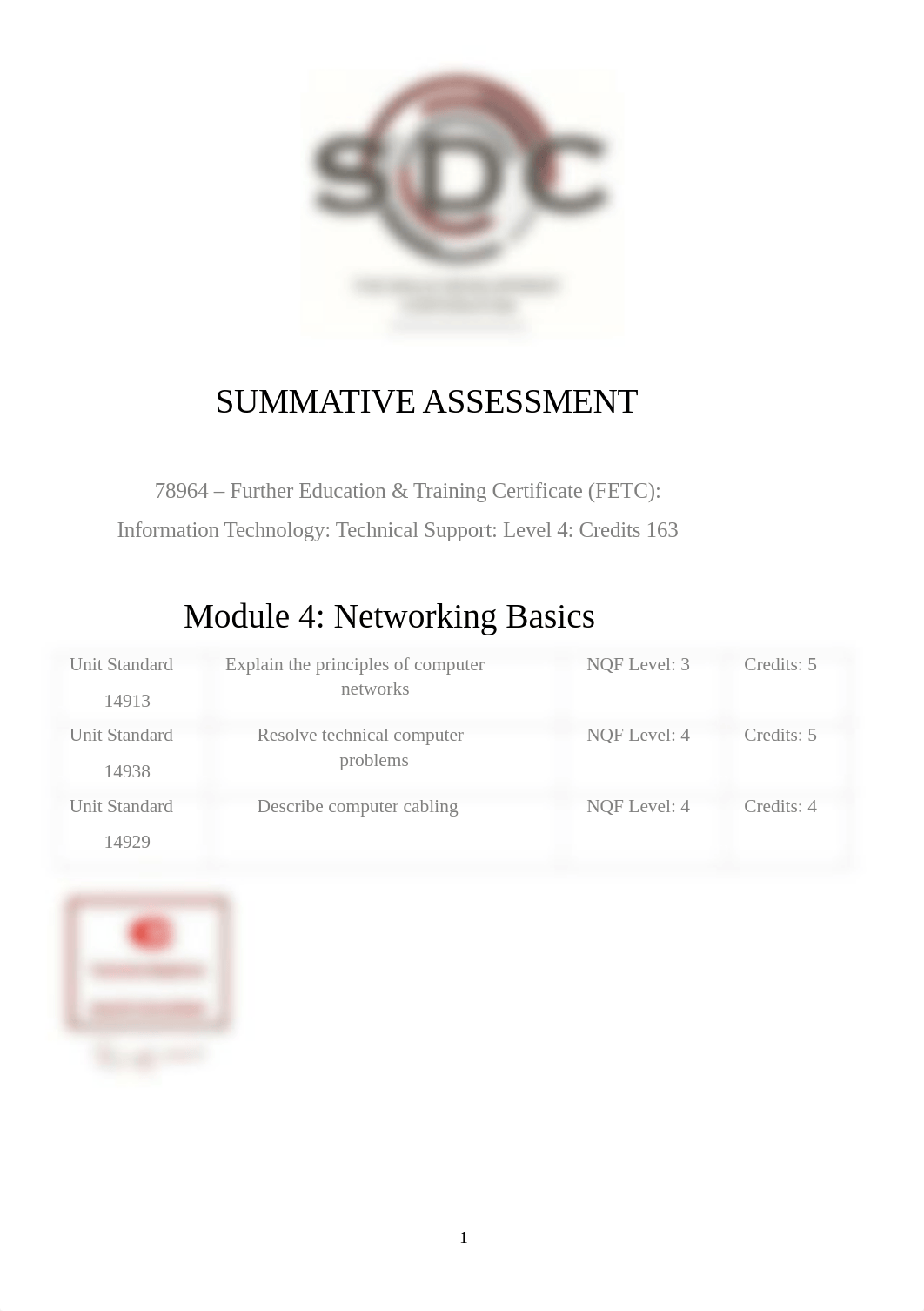 Module 4 Networking Basics Summative- Blake and Stowe.docx_d3bah2uhmnu_page1