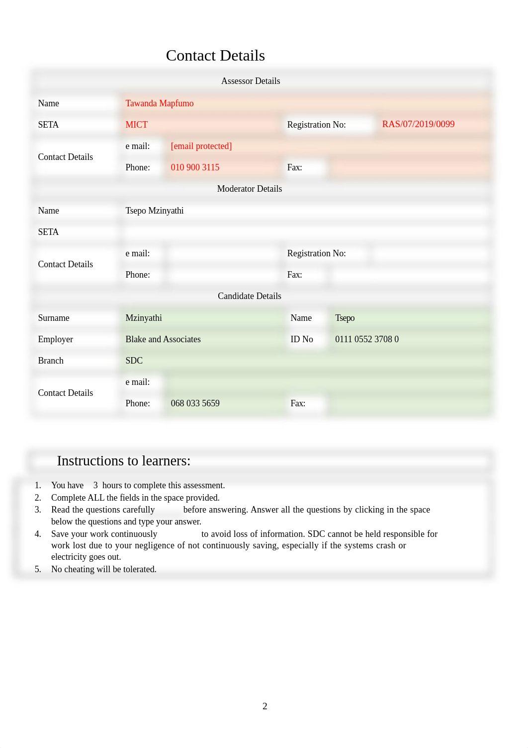 Module 4 Networking Basics Summative- Blake and Stowe.docx_d3bah2uhmnu_page2