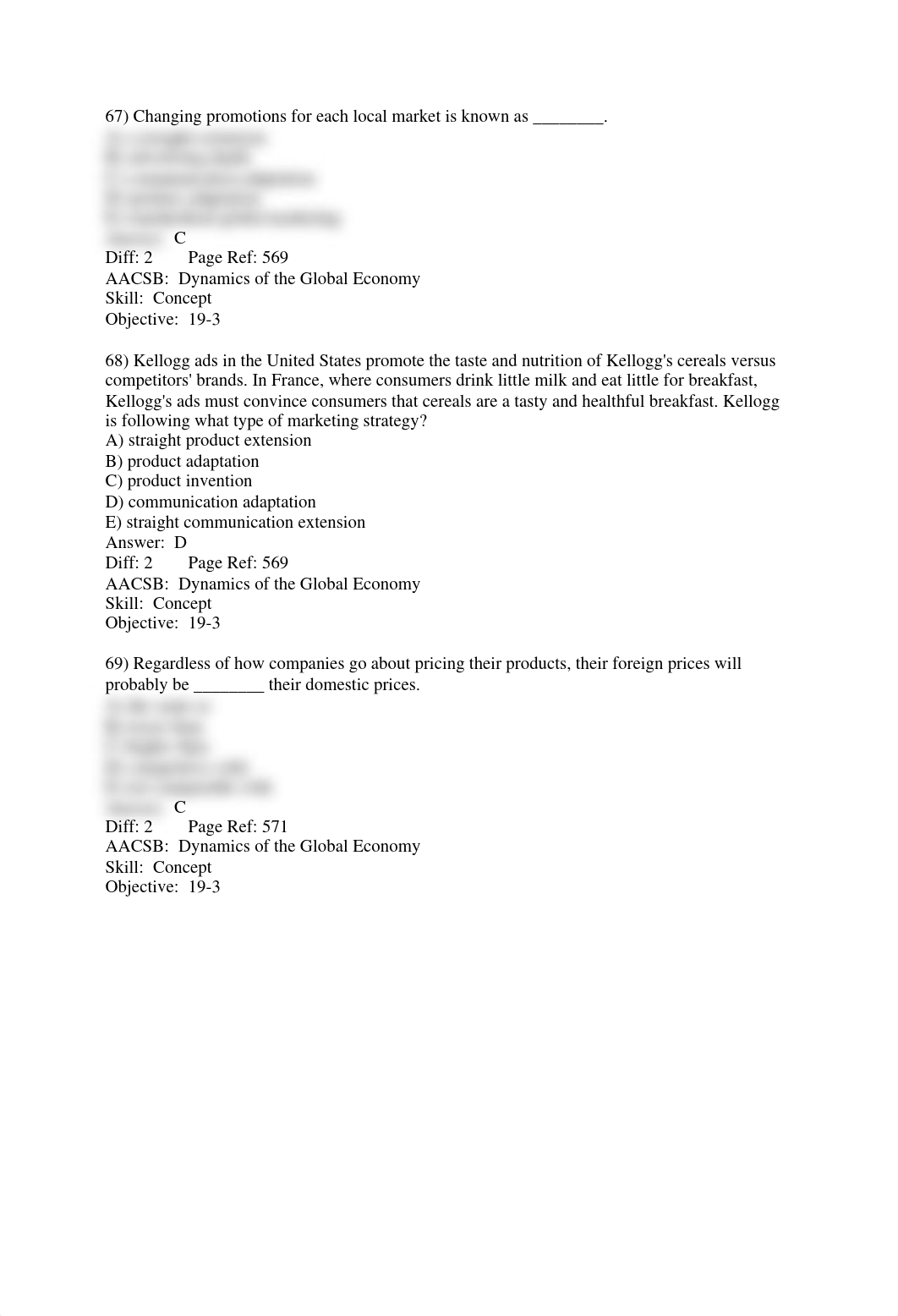 mkt 6_d3banqmx1xt_page2