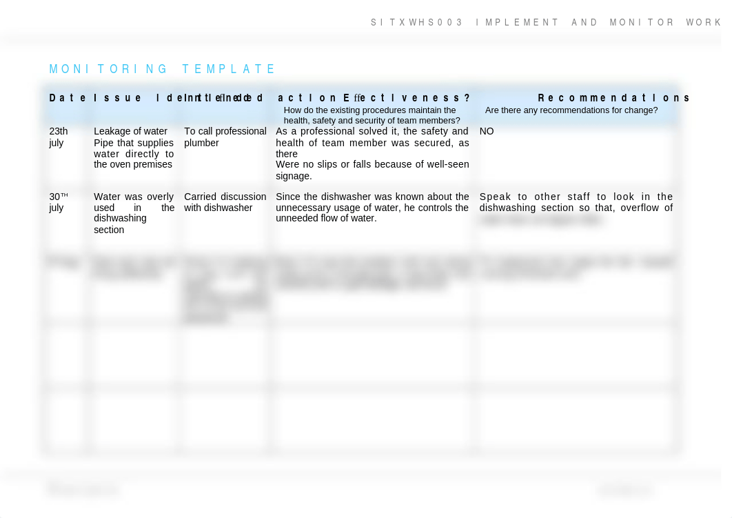 Assessment C_Monitoring template s0003-v2.docx_d3baonogyo0_page1