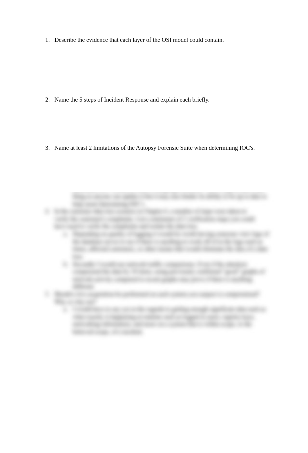 OSI Follow Up Questions.docx_d3baqj0n704_page1