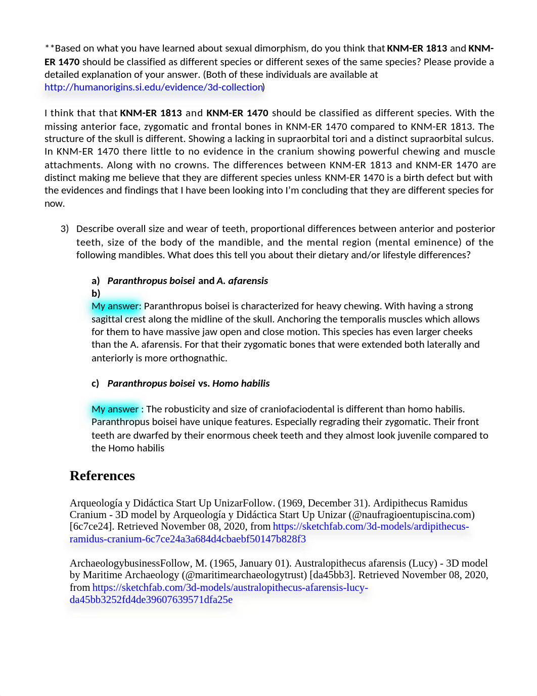 Lab 5 Anth 215.docx_d3baqthhaf3_page2