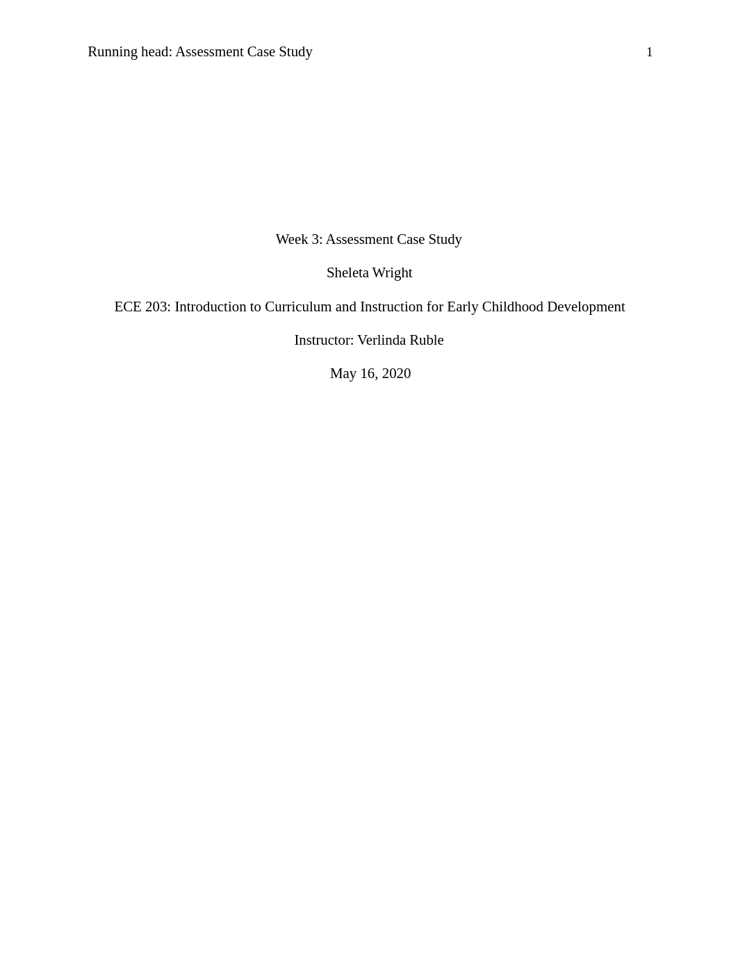 ECE 203 Week 3 assignment (correct).docx_d3bau3o2trb_page1