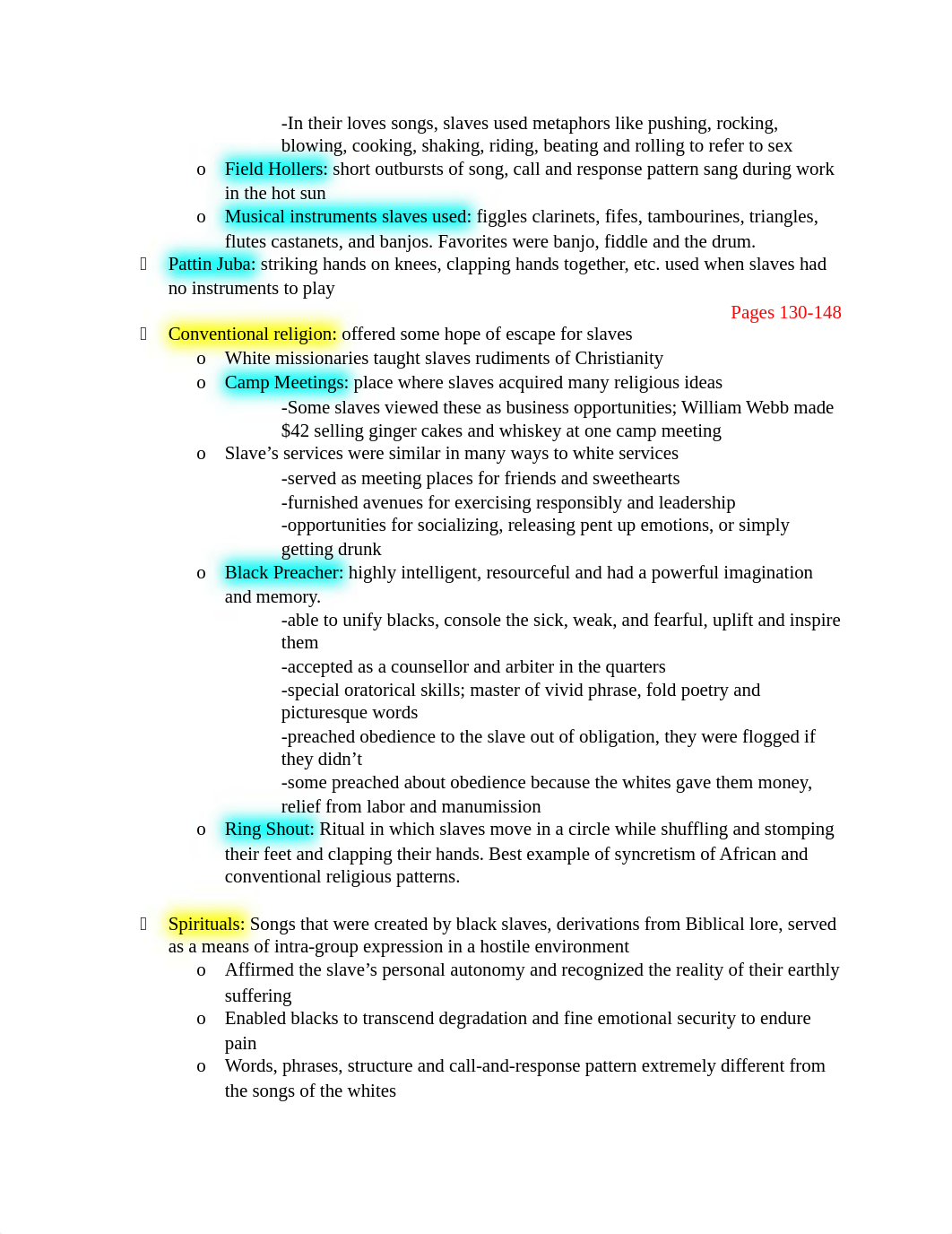 The Slave Community Notes Ch3-4.docx_d3baw5nkg5c_page3