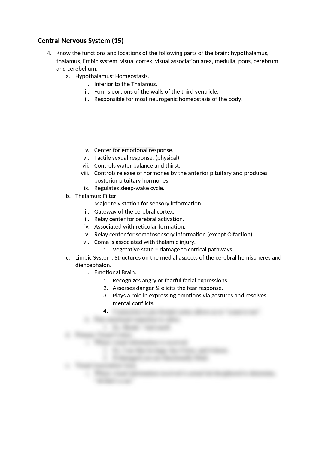 BI 232 Final Exam Study Guide.docx_d3bazb40c5n_page3