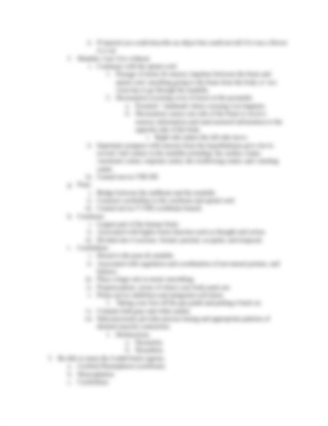 BI 232 Final Exam Study Guide.docx_d3bazb40c5n_page4