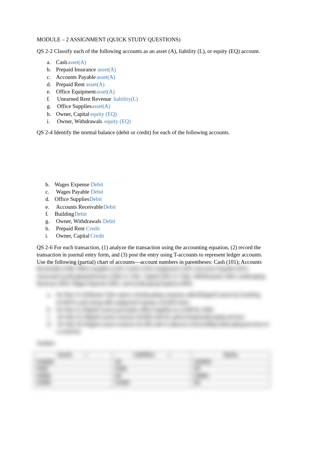 Module 2 Homework QS.docx_d3bazk74xkn_page1