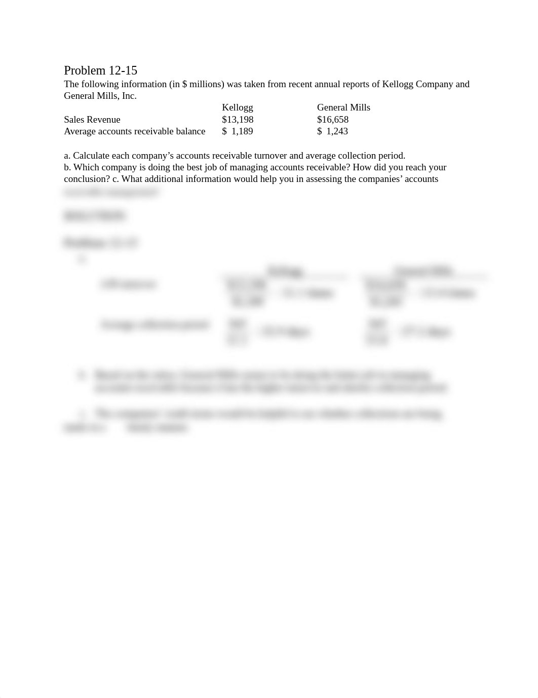 Problem 12-15_d3bazpusawu_page1