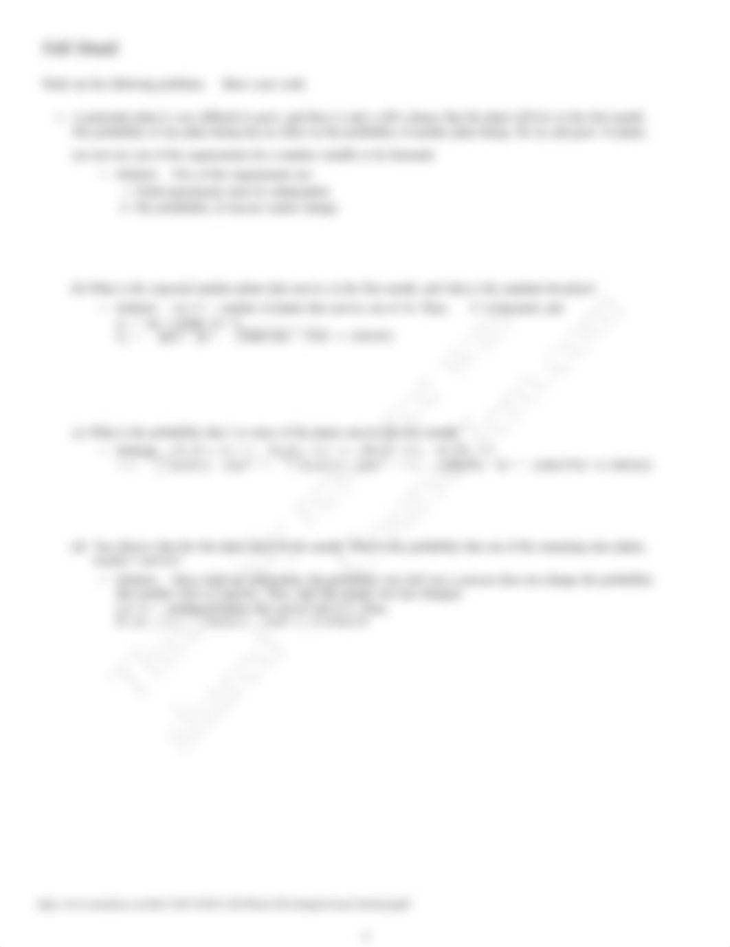 STA-100-Winter-2016-Sample-Exam-I-Solutions_d3bb20bmve1_page2