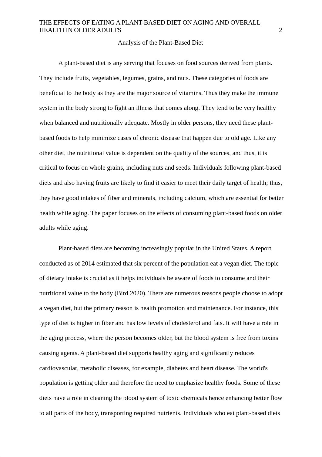 effects of eating a plant-based diet.edited.docx_d3bbaujmsl1_page2