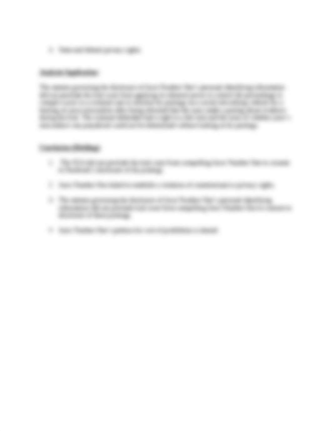 Case Brief sample.docx_d3bbs2auyl4_page2